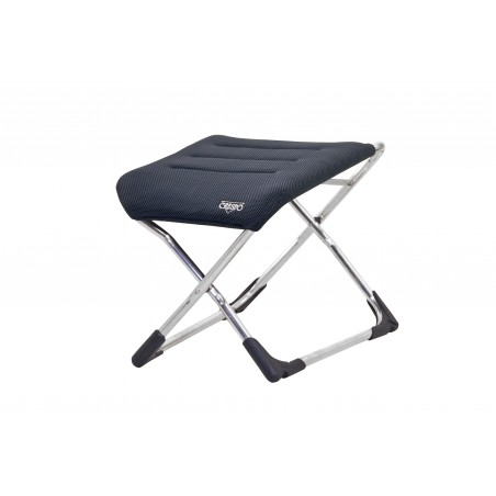 Repose pieds Air Elite