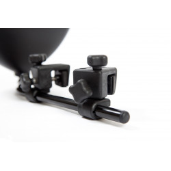 Rétroviseurs Grand Aéro x2 - M2912