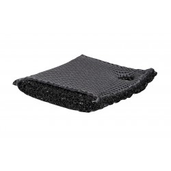 Fauteuil Air Deluxe avec Appui-Tête Crespo – Confort Ergonomique et Compacité