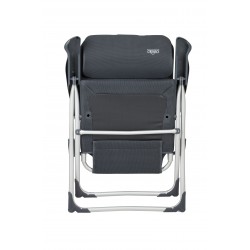 Fauteuil Air Elite avec appuie-tête Crespo - Taille XS - Ergonomic