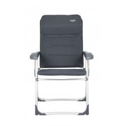 Fauteuil Air Elite avec appuie-tête Crespo - Taille XS - Ergonomic
