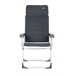 Fauteuil Air Elite avec appuie-tête Crespo - Taille XS - Ergonomic
