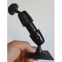 Pied long pour écran ODONA - ODMFOOTXL
