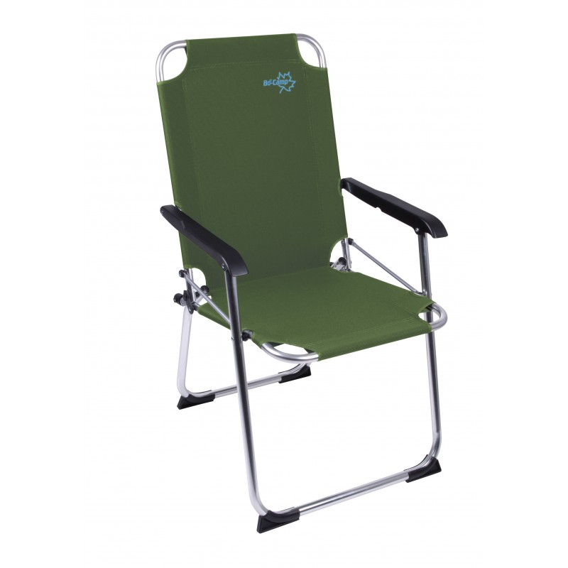 Chaise Copa Rio classique Chaise Copa Rio classique