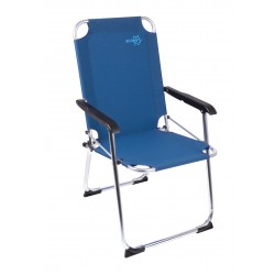 Chaise Copa Rio classique