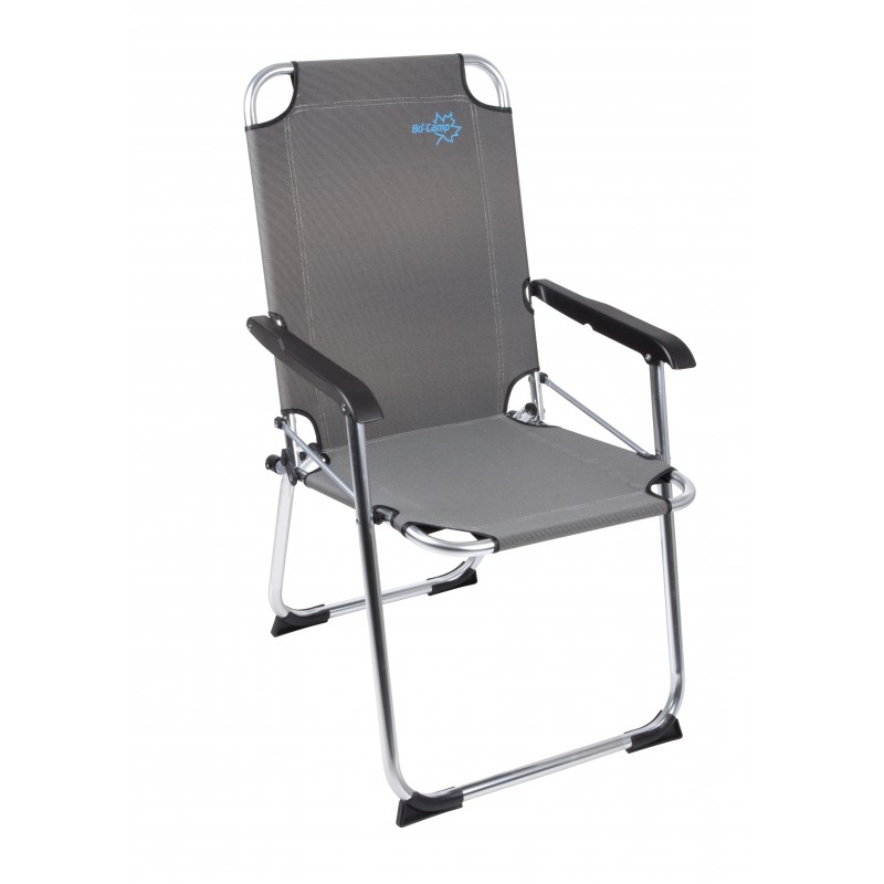 Chaise Copa Rio classique