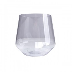 Verres à eau - 375 ml - 4 pièces