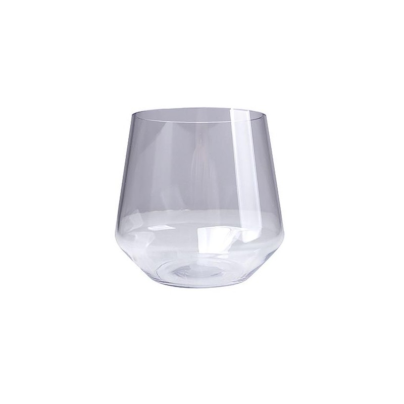 Verres à eau - 375 ml - 4 pièces Verres à eau - 375 ml - 4 pièces