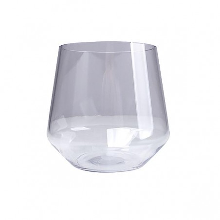Verres à eau - 375 ml - 4 pièces