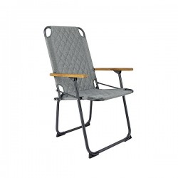 Chaise Jefferson