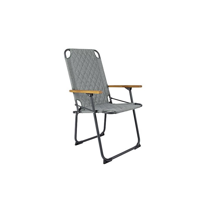 Chaise Jefferson