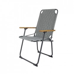 Chaise Jefferson