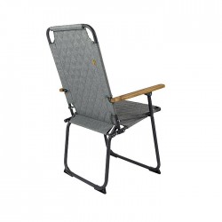 Chaise Jefferson