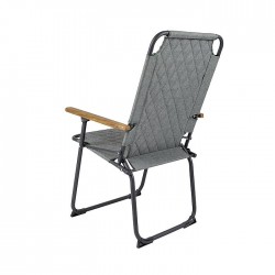 Chaise Jefferson
