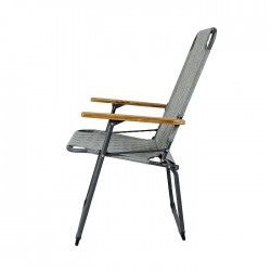 Chaise Jefferson