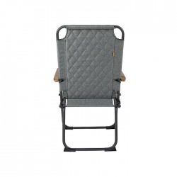 Chaise Jefferson