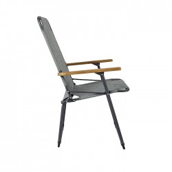 Chaise Jefferson