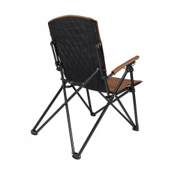 Chaise Stanwix