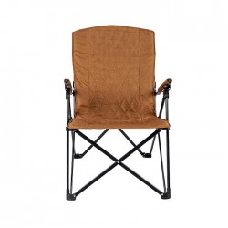 Chaise Stanwix