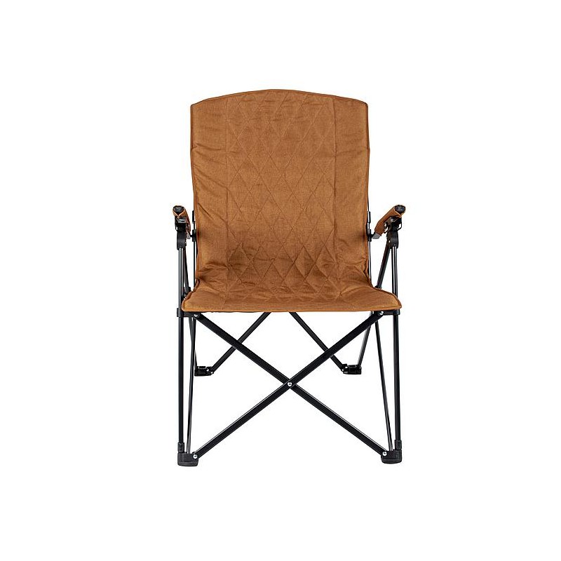 Chaise Stanwix