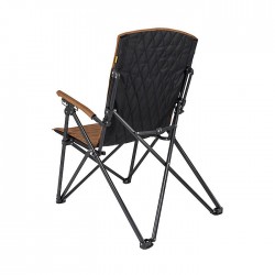 Chaise Stanwix