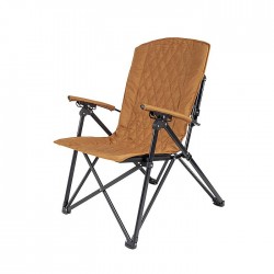 Chaise Stanwix