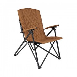 Chaise Stanwix