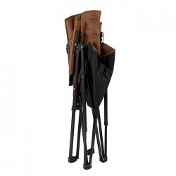 Chaise Stanwix