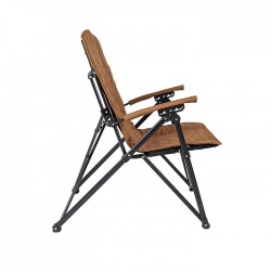 Chaise Stanwix