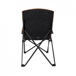 Chaise Stanwix