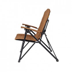 Chaise Stanwix