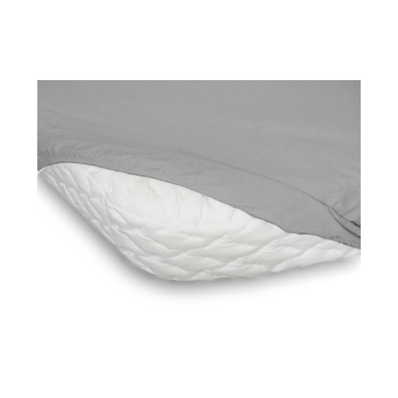 HOUSSE DE MATELAS SUR-MESURE