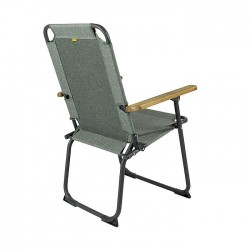 Chaise Bushwick