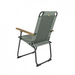 Chaise Bushwick