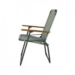 Chaise Bushwick