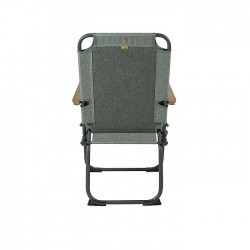 Chaise Bushwick