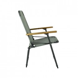 Chaise Bushwick