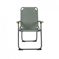 Chaise Bushwick