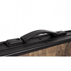 Table Decatur - rectangulaire pliante - 90x60cm