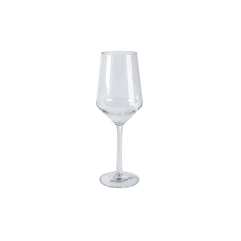 Verres à vin - 350 ml - 2 pièces Verres à vin - 350 ml - 2 pièces