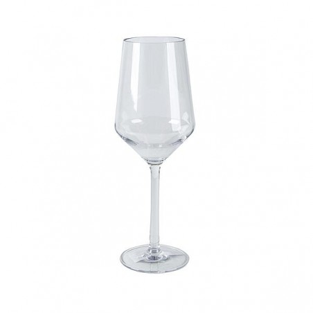 Verres à vin - 350 ml - 2 pièces