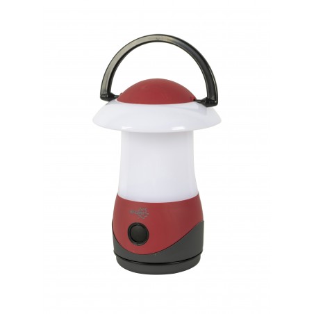 Lanterne LED Cygnus - 120 Lumen