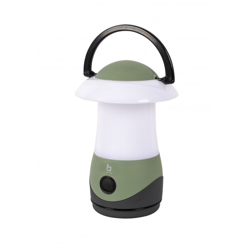 Lanterne LED Cygnus - 120 Lumen Lanterne LED Cygnus - 120 Lumen