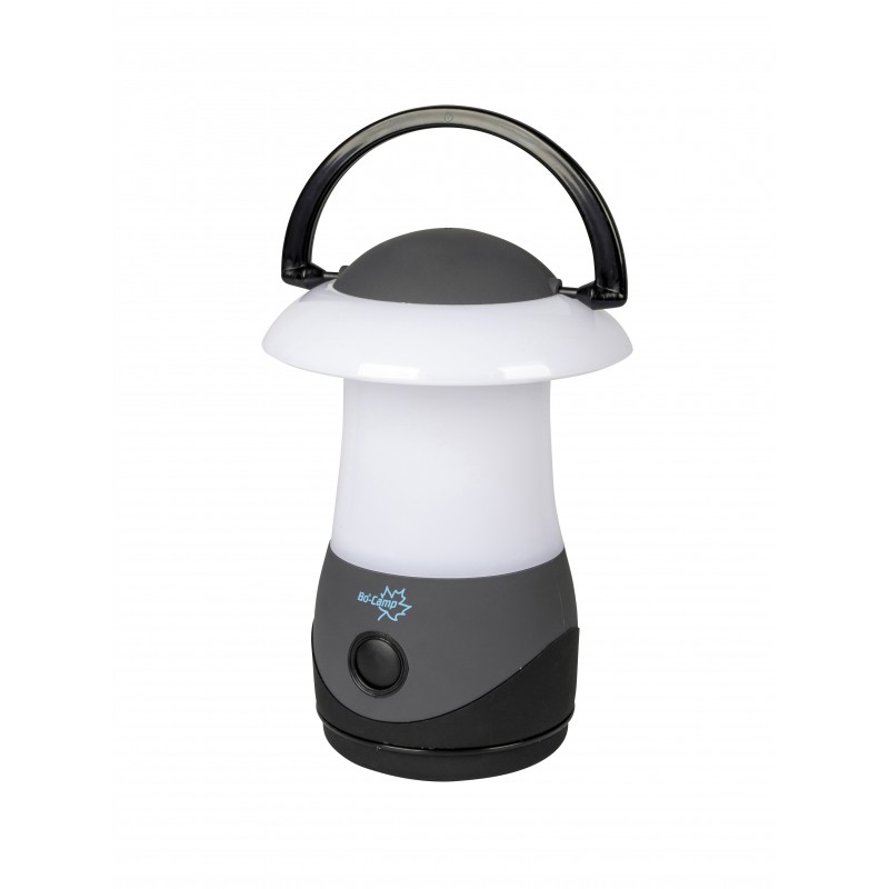 Lanterne LED Cygnus - 120 Lumen Lanterne LED Cygnus - 120 Lumen