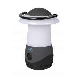 Lanterne LED Cygnus - 120 Lumen