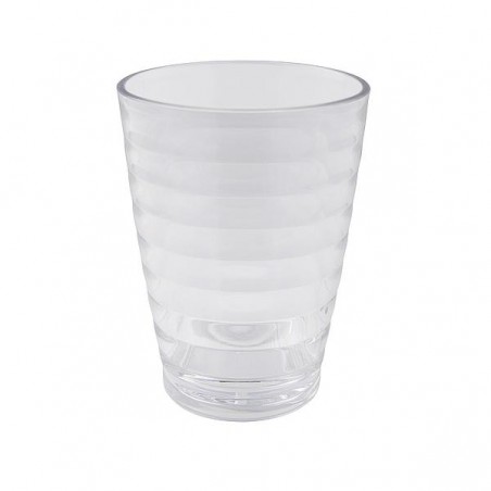 Verres à limonade - 350 ml - 4 pièces