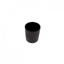 Tasses Orville - Mélamine - Ø8cm - 4 pièces