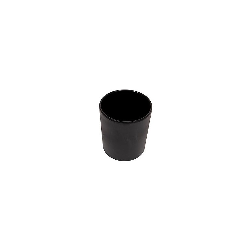 Tasses Orville - Mélamine - Ø8cm - 4 pièces Tasses Orville - Mélamine - Ø8cm - 4 pièces
