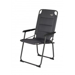 Chaise Copa Rio Air Confort XXL