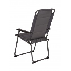 Chaise Copa Rio Air Confort XXL